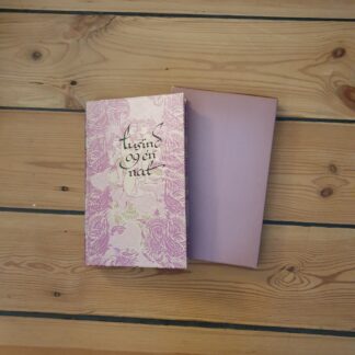 Tusind og en nat, bind 11