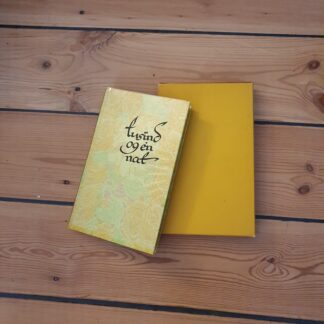 Tusind og en nat, bind 4