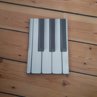 Smilet er den korteste afstand, Victor Borge