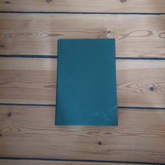 Ekspert i mord, Elly Griffiths