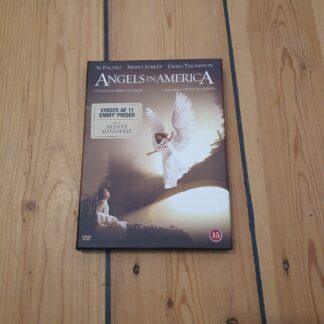 Angels in America
