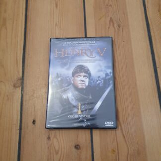 Henry V
