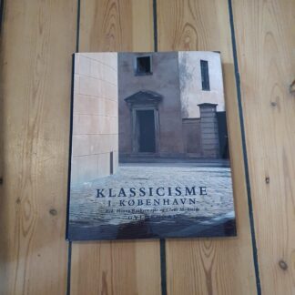 Klassicisme i København