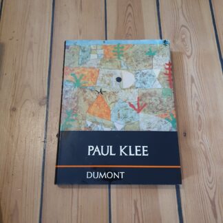 Paul Klee, Dumont