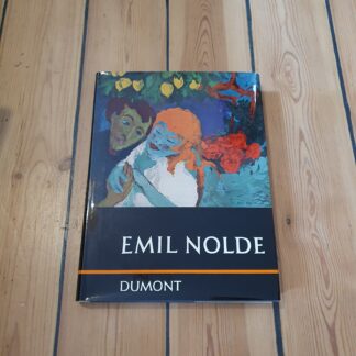 Emil Nolde, Dumont