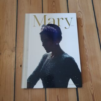 Mary, H.K.H.