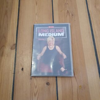 Long Island Medium, Season 7