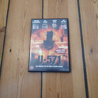 U- 571