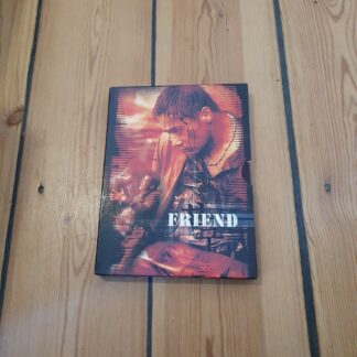 Friend