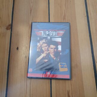 Top Gun