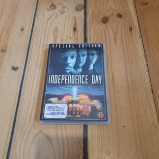 Independence Day