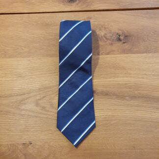 Stribet slips fra Matinique