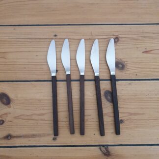 Lundtofte knive