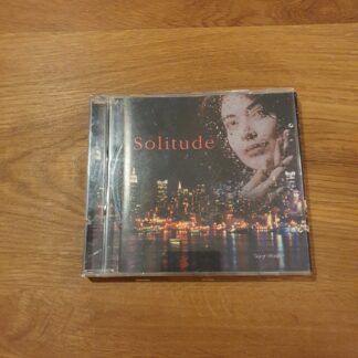 Solitude