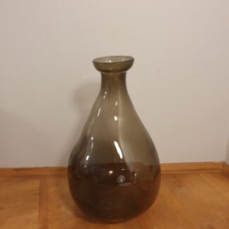 Vase fra Ikea