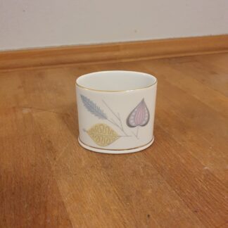 Tandstikholder fra Bavaria Eschenbach, Bucka & Nissen