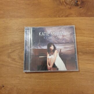 Katie Melua - Ketevan