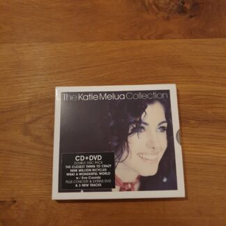 The Katie Melua Collection