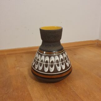 Vase fra West Germany