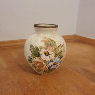 Kuglevase