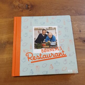 Børnenes Restaurant