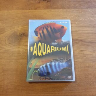 Aquarium