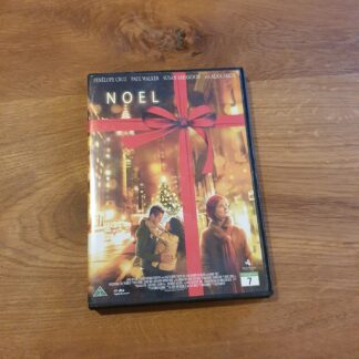 Noel