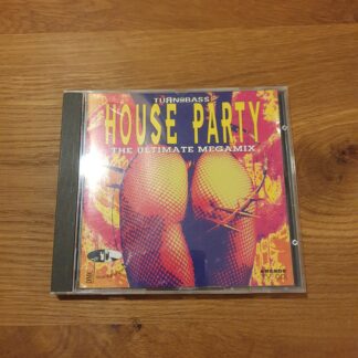 House Party