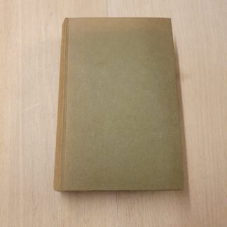 My autobiography - Charles Chaplin