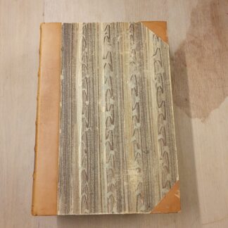 Vor gamle tropiske kolonier - Bind 1 - 2