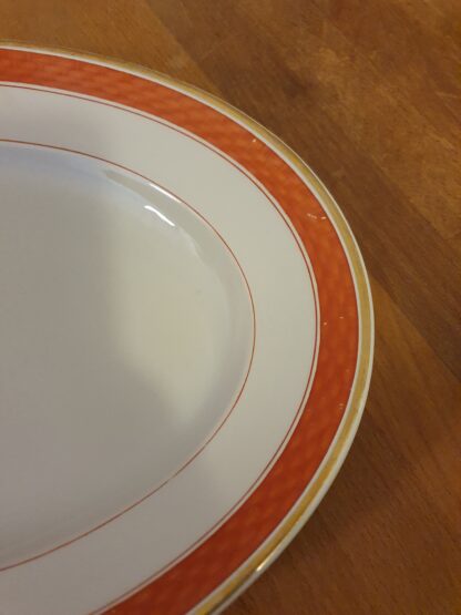 Tureby fad - Billede 2