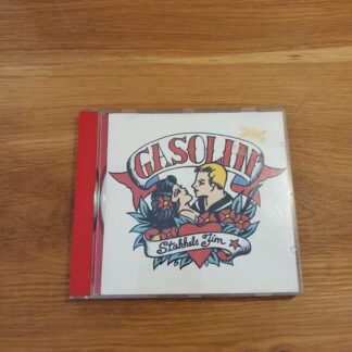 Gasolin - Stakkels Jim