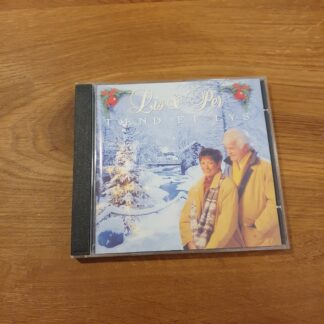 Lis & Per - Tænd et lys
