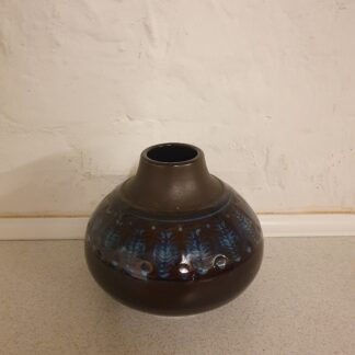 Kuglevase fra Søholm