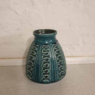 Vintage vase fra West Germany