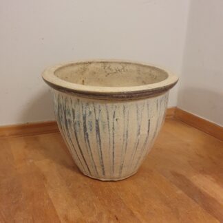 Urtepotte til indendørs og udendørsbrug