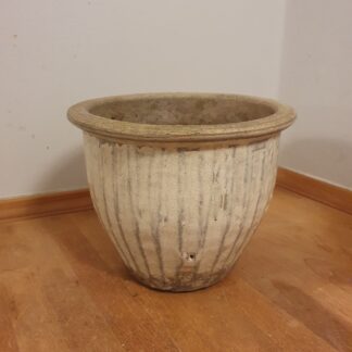 Urtepotte til indendørs og udendørsbrug