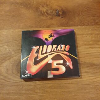 Eldorado 5