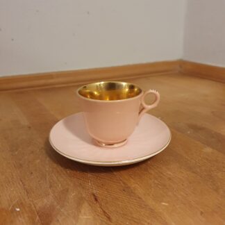 Figgjo Flint kop/underkop
