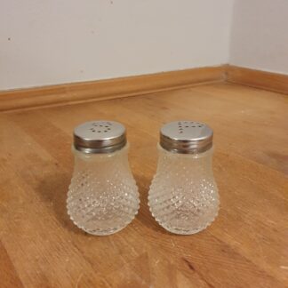 Salt/peber sæt