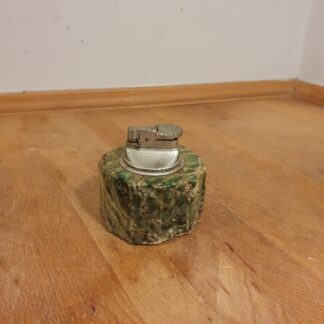 Vintage lighter