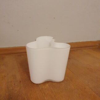 Alvar Aalto vase