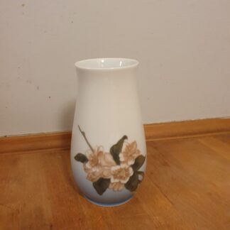 Vase fra Bing & Grøndahl