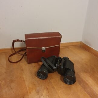 Kikkert, Brilliant 8x40