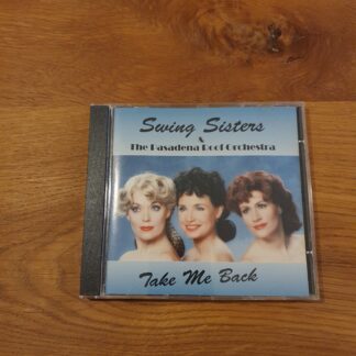 Swing Sisters