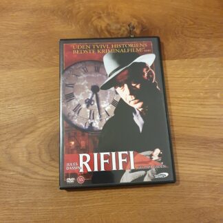 Rififi