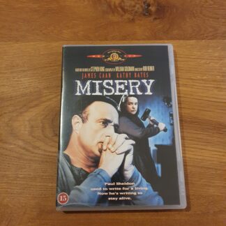 Misery