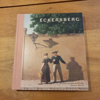 Eckersberg