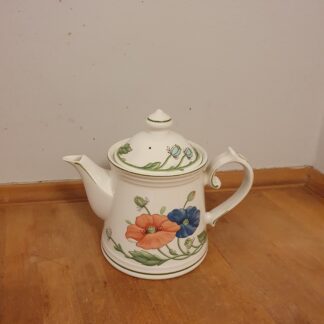 Tekande fra Villeroy & Boch, Amapola