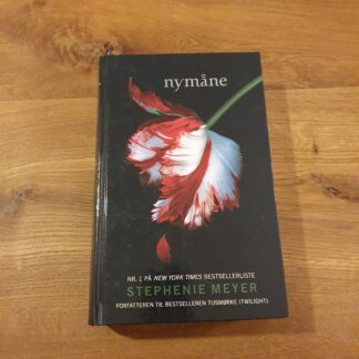 Nymåne
